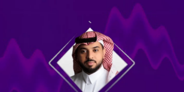 متحدث «المواصفات»: توحيد منافذ شحن الأجهزة الإلكترونية ينعكس على الأسواق التجارية
