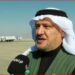 متحدث «سلمان الإغاثي»: المملكة موجودة في المشهد السوري منذ بداياته على كافة المستويات