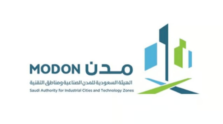 متحدث «مدن»: الهيئة نجحت في التطوير والإشراف على 39 مدينة صناعية