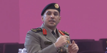 متحدث وزارة الداخلية يؤكد أهمية تكامل الجهود الإعلامية بمنظومة الحج