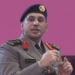متحدث وزارة الداخلية يؤكد أهمية تكامل الجهود الإعلامية بمنظومة الحج
