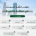 مجمع الملك سلمان العالمي يُطلق برنامج «شهر اللُّغة العربيَّة» في ماليزيا