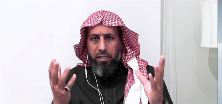 محام: عقوبات نشر المقاطع المخالفة تشمل أصحاب الحسابات المستعارة  