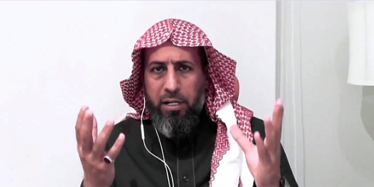 محام: عقوبات نشر المقاطع المخالفة تشمل أصحاب الحسابات المستعارة  