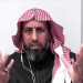 محام: عقوبات نشر المقاطع المخالفة تشمل أصحاب الحسابات المستعارة  