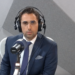 محلل أسواق مال: استثمار «PIF» في صندوق للمؤشرات يعزز كفاءة السوق السعودي