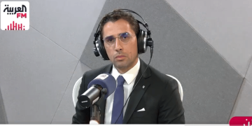 محلل أسواق مال: «تداول» تعتمد لائحة صناعة السوق المعدلة لدعم جاذبية الاستثمار