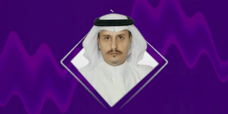 محلل اقتصادي: استثمارات بقطاع التعدين في نجران تتجاوز قيمتها 45 مليار ريال