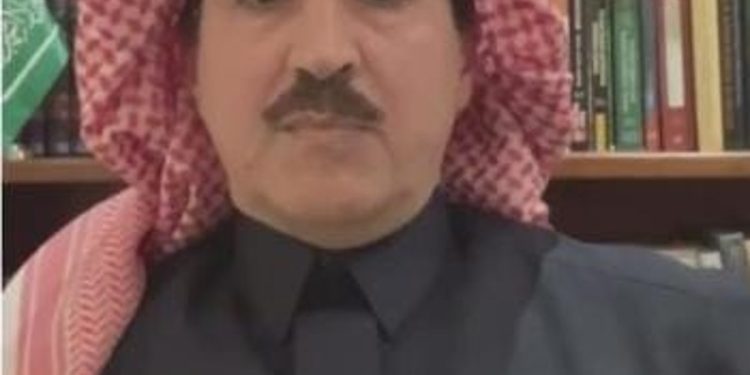 محلل اقتصادي: السعودية تستهدف تعزيز التعاون مع واشنطن في قطاعات منها الذكاء الاصطناعي والتكنولوجيا