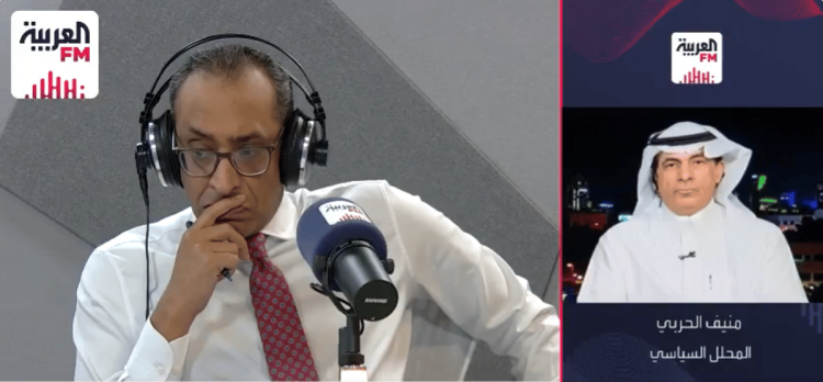 محلل سياسي: اتفاق وقف إطلاق النار في غزة امتداد لإرث ترامب