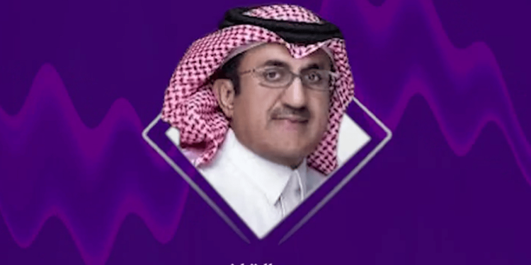 محلل سياسي: مقترح ترامب حول تهجير سكان غزة سيزيد حدة الصراع