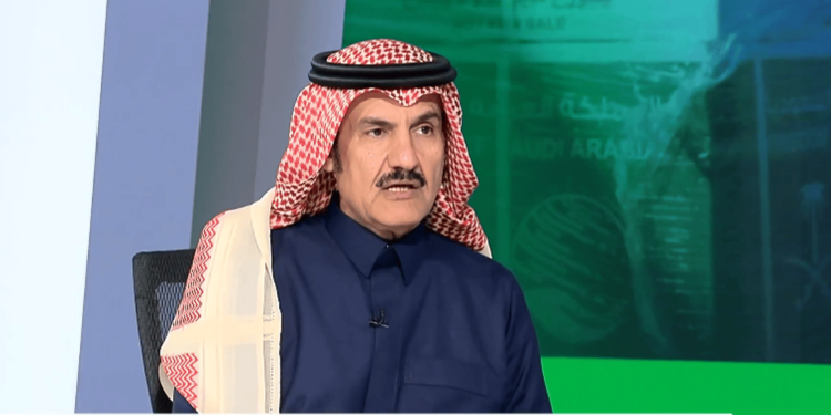 محلل سياسي يوضح نتائج زيارة وفد الإدارة السورية إلى المملكة