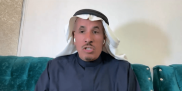 محلل مالي: فرص واعدة وجاذبة للمستثمرين بالسوق السعودية