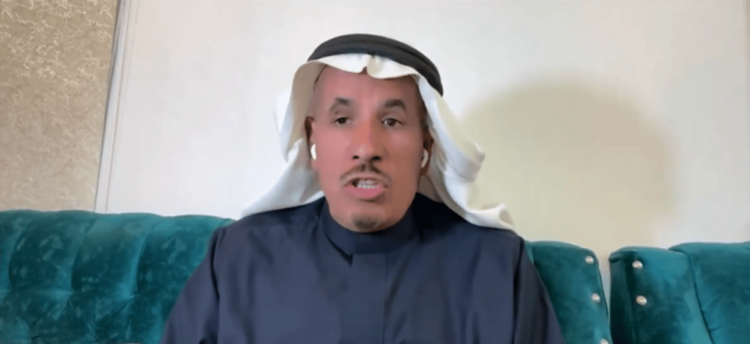 محلل مالي: فرص واعدة وجاذبة للمستثمرين بالسوق السعودية