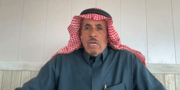 محلل مالي يتوقع استمرار صعود الشركات العقارية بسوق الأسهم