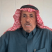 محلل مالي يتوقع استمرار صعود الشركات العقارية بسوق الأسهم