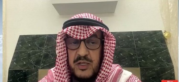 مختص: إنشاء مكتب «الإنتربول» بالرياض تتويج لمكانة المملكة في تعزيز الأمن ومكافحة الجريمة