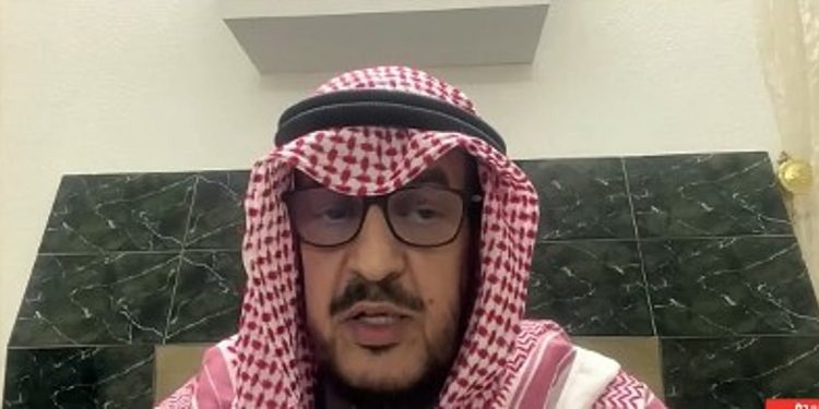 مختص: إنشاء مكتب «الإنتربول» بالرياض تتويج لمكانة المملكة في تعزيز الأمن ومكافحة الجريمة