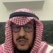 مختص: إنشاء مكتب «الإنتربول» بالرياض تتويج لمكانة المملكة في تعزيز الأمن ومكافحة الجريمة
