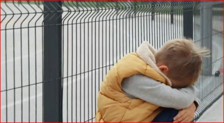 مختص: اضطرابات النوم وتغير الشهية مؤشرات على الأمراض النفسية للابناء