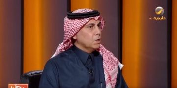 مختص: الأرقام تعكس التنوع الاقتصادي بالمملكة ونجاحها في تحقيق مستهدفات الرؤية قبل 2030