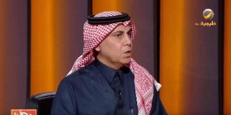 مختص: الأرقام تعكس التنوع الاقتصادي بالمملكة ونجاحها في تحقيق مستهدفات الرؤية قبل 2030