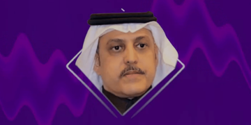 مختص: السماح للأجانب بالاستثمار بالشركات المدرجة في السوق يحقق عوائد مجزية   