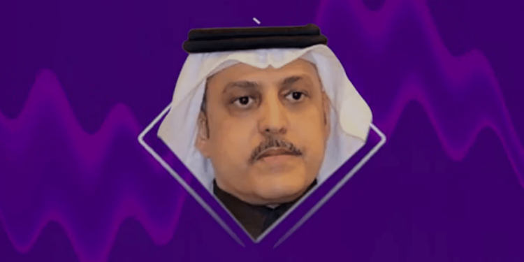 مختص: السماح للأجانب بالاستثمار بالشركات المدرجة في السوق يحقق عوائد مجزية   