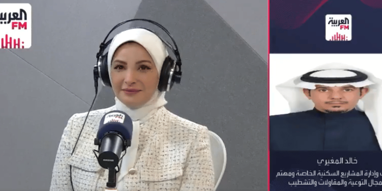 مختص: الصيف أفضل من الشتاء لدهان المنازل