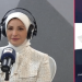 مختص: الصيف أفضل من الشتاء لدهان المنازل