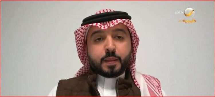 مختص: المدن الذكية تعتمد على 3 ركائز أساسية