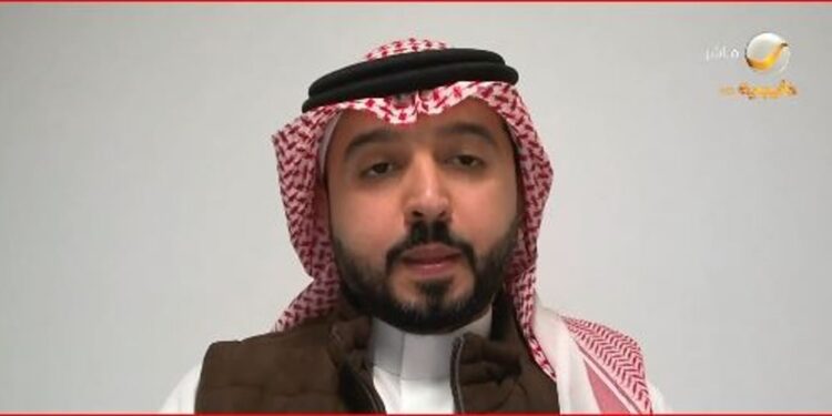 مختص: المدن الذكية تعتمد على 3 ركائز أساسية