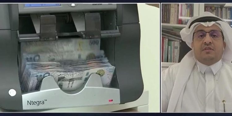 مختص: النمو الإيجابي للاقتصاد السعودي في الربع الرابع يعكس نجاح التحول الهيكلي للاقتصاد
