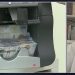 مختص: النمو الإيجابي للاقتصاد السعودي في الربع الرابع يعكس نجاح التحول الهيكلي للاقتصاد