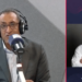 مختص بالموارد البشرية يوضح المشمولين ببرنامج المصافحة الذهبية