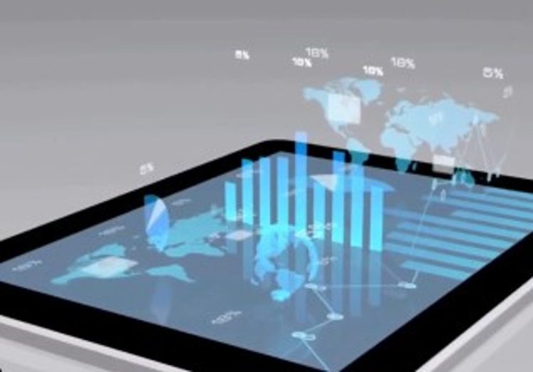 مختص: تحقيق المملكة لتصنيفات متقدمة أهلها لأن تكون قيادة إقليمية وعالمية في الأمن السيبراني