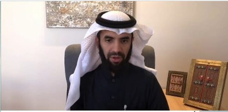 مختص: توظيف 90% من خريجي معسكر طويق السيبراني في أقل من 3 أشهر