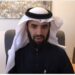 مختص: توظيف 90% من خريجي معسكر طويق السيبراني في أقل من 3 أشهر