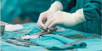 مختص: جراحة القلب الروبوتية قللت من مدة بقاء المريض في المستشفى بعد إجراء العملية