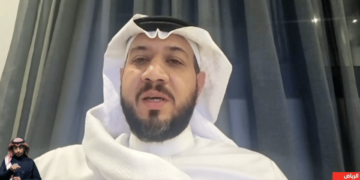 مختص: حصول مرافق الضيافة على التراخيص يعزز الجودة والكفاءة