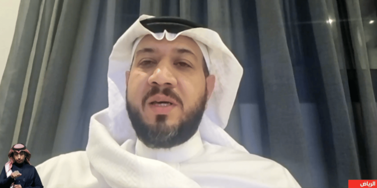 مختص: حصول مرافق الضيافة على التراخيص يعزز الجودة والكفاءة