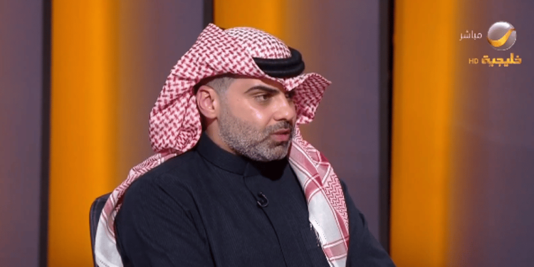 مختص: سعر السيارات المستوردة لا يختلف عن الموجودة لدى الوكلاء