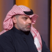 مختص: سعر السيارات المستوردة لا يختلف عن الموجودة لدى الوكلاء