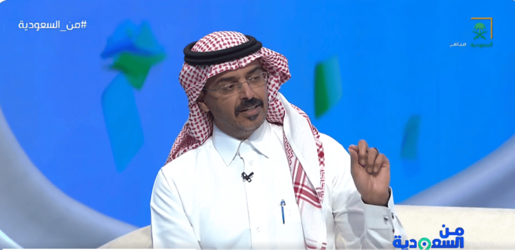 مختص: لا يوجد مشروب خلال الوجبات أفضل من الماء