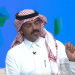 مختص: لا يوجد مشروب خلال الوجبات أفضل من الماء