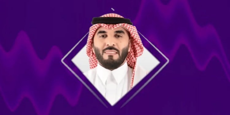 مختص موارد بشرية يوضح أسباب سحب تراخيص مكاتب الاستقدام  