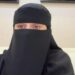مختص نفسي يوضّح  الآثار النفسية على الطفل بسبب «المقالب»