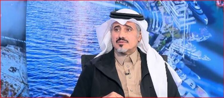 مختص: يتوقع توجه الأشخاص بالقرب من محطات قطار الرياض مع ارتفاع ملحوظ في أسعار العقارات