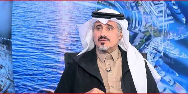 مختص: يتوقع توجه الأشخاص بالقرب من محطات قطار الرياض مع ارتفاع ملحوظ في أسعار العقارات