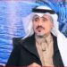 مختص: يتوقع توجه الأشخاص بالقرب من محطات قطار الرياض مع ارتفاع ملحوظ في أسعار العقارات